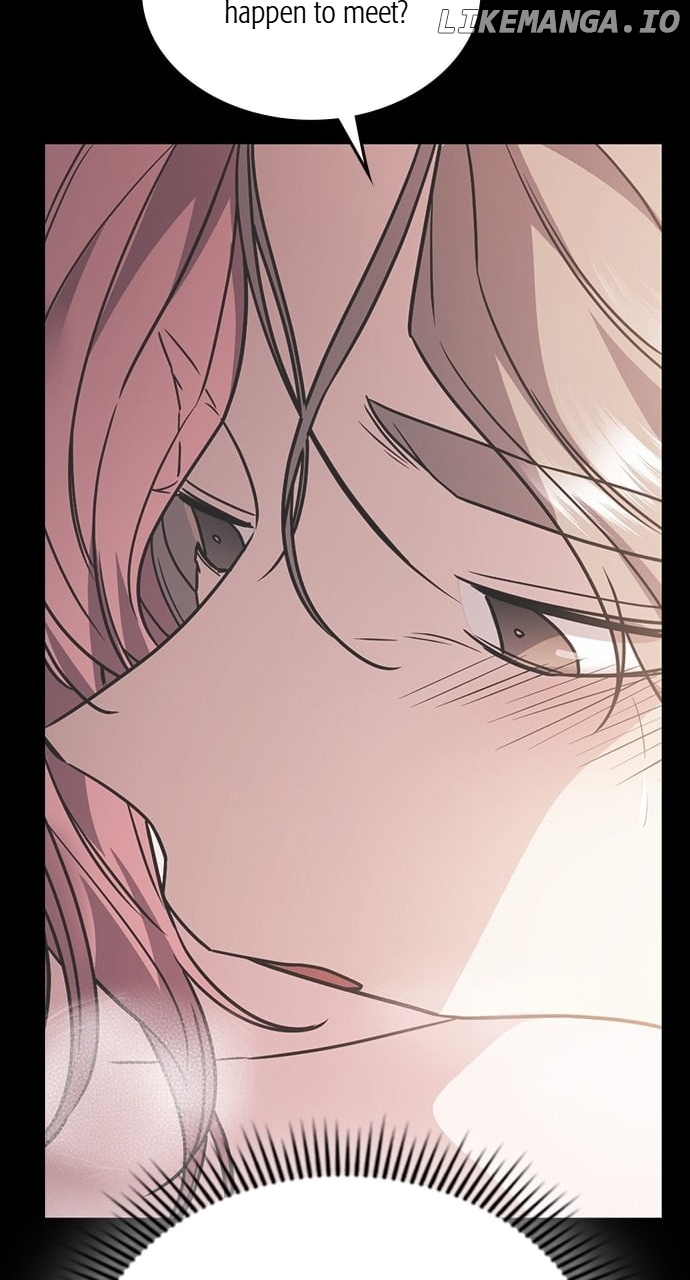 How to break up well Chapter 24 - page 40